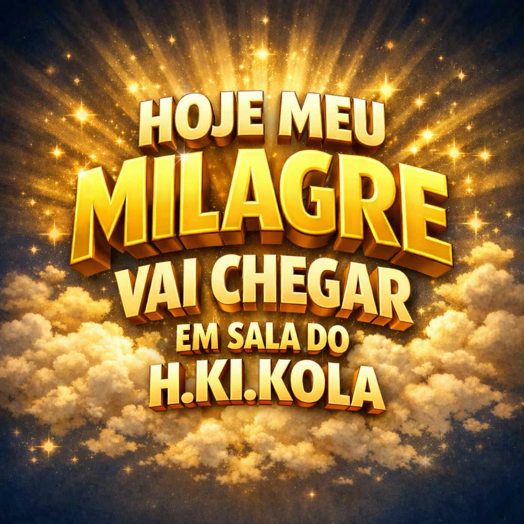 H_Ki_Kola_005.png